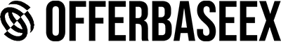 Offerbaseex
